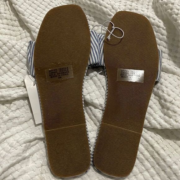 NWT- LOFT- 9 - Picture 5 of 6